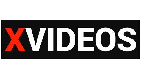 xviedeos|Free Porn Videos .